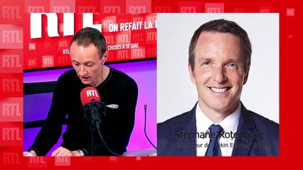 Coronavirus : Le tournage du prochain "Pékin Express" interrompu à cause de l'épidémie