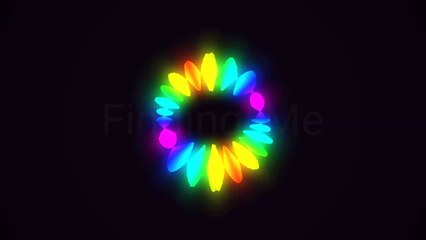 finding me musica electronica sin copyright