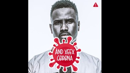 Dip Doundou Guiss - ànd xeex coronavirus (Vidéo officielle) VOSTFR