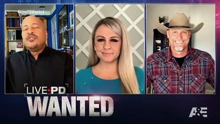 Live.PD.Wanted.E05