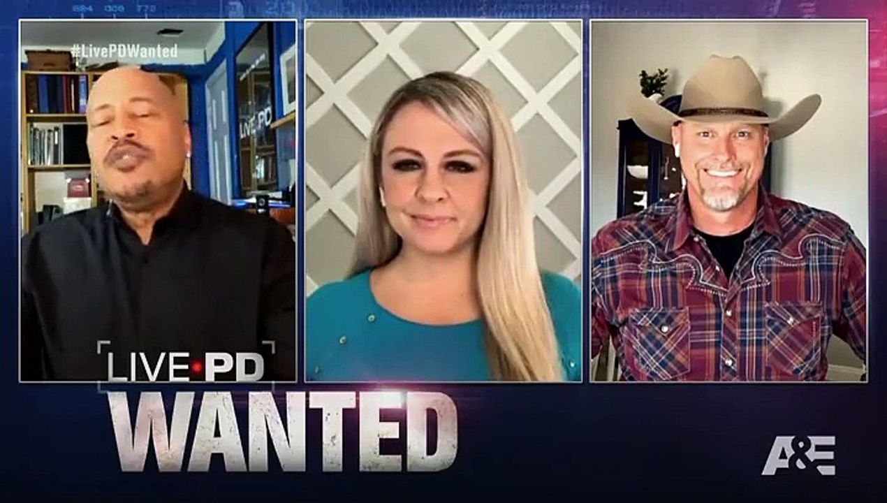 Live.PD.Wanted.E05