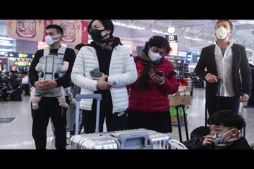 Jour 11 - Bernard Jacky Lévy à la Médicis