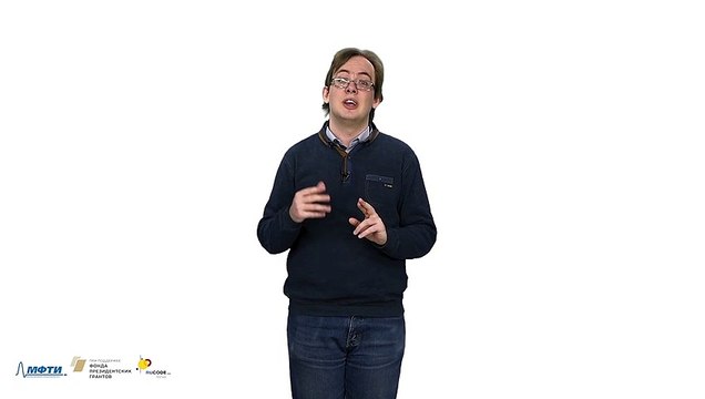 00 - Спортивное программирование. О курсе