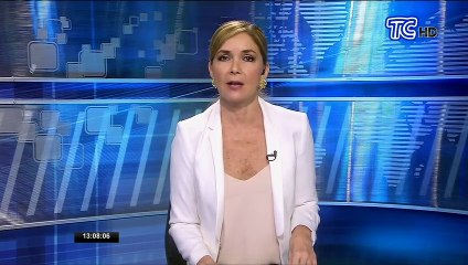 Se asigna nuevo gerente de Hospital Sur del IESS de Guayaquil