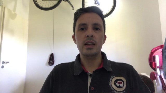 La situación de los españoles fuera del país durante la crisis del COVID-19