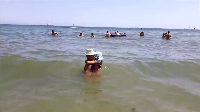 Здоровый образ жизни : КАК МЫ ОТДЫХАЕМ | Healthy Lifestyle: WINTER BATHING