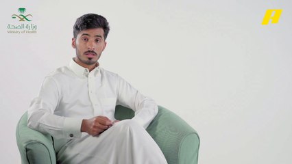 نصائح تبعدك أنت ومن حولك عن الأمراض.. وهذا هو الوقت المناسب لاستخدام الكمامة