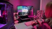 My Ultimate Gaming Setup - Budget Gaming Setup in 2020