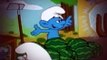 The Smurfs S06E57  Handy's Window-Vision