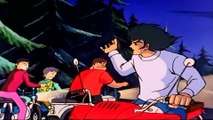 Mazingerz-Disco 6-01-¿Donde Está La Bomba De Cobalto- Enhanced Español Latino -1-1