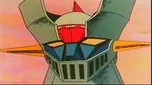 Mazingerz-Disco 6-04-La Rebelión De Un Robot Loco- Enhanced Español Latino -1-4