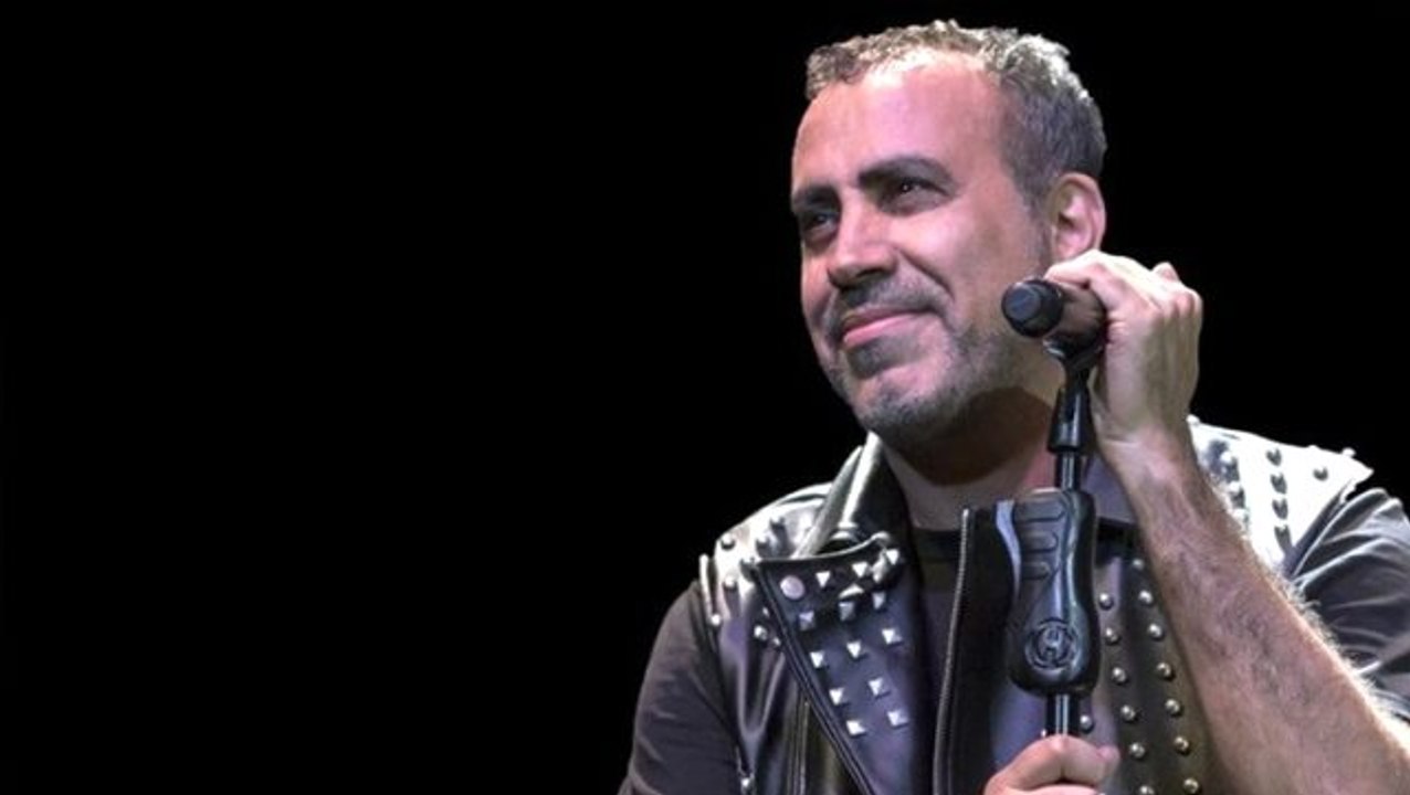 Haluk Levent'in başlattığı yardım kampanyasına ünlülerden destek yağdı