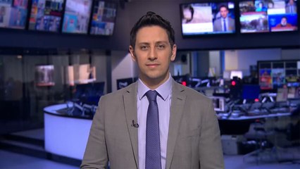 موجز العاشرة مساء (2020/3/28)