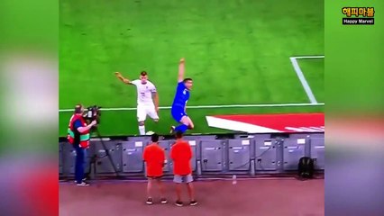 [2020] 배꼽 빠지게 웃긴 영상 모음 #11 _  Funny Video Moments Compilation #11