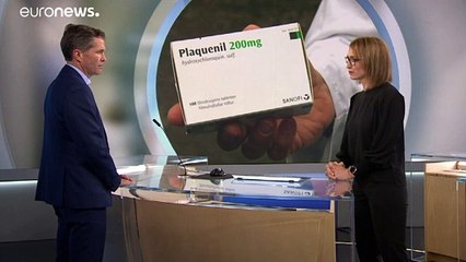 Norvégiában számos gyógyszert tesztelnek koronavírus ellen