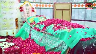 Menu Puchde Ne Galiya De Baal (Azeem Afzal Suchyari Qawwal)