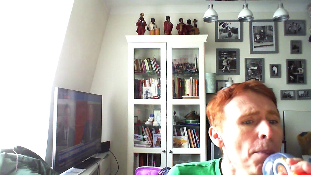 Wiwi égratigne "soixante millions de" des Tit' Nassels