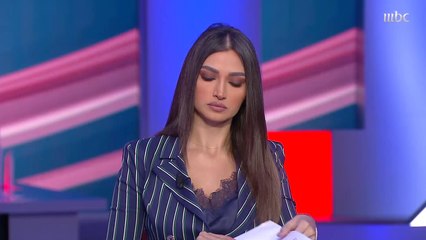 مراسل MBC من داخل مركز العمليات الامنية 911  400 ألف بلاغ واستفسار حول قرارات منع دخول مكة المكرمة والخروج منها.. ما أبرز البلاغات الأكثر شيوعاً؟ التفاصيل مع سلطان السلمي  _sultan_mr@