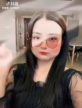 Funny TikTok Videos #545 - TikTok meme compilation - TikTok Videos 2020