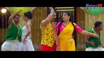 क से कमाईब -- Bhag Khesari Bhag -- #Khesari Lal Yadav New Bhojpuri #Video Song -- Hit Songs 2020