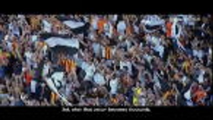 La Liga organise charity event to help fight against coronavirus