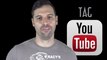 TAG - YouTube - EMVB - Emerson Martins Video Blog 2014