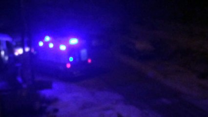 Resilient healthcare workers for corona virus