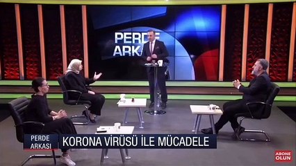 Uzman doktordan sert tepki: İnsanların bir beklentisi yok! Çünkü bir şey yapmayacağını biliyorlar
