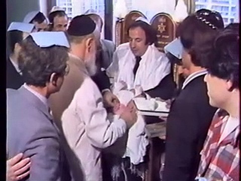 mifa 3
