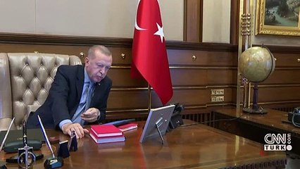 Ulaştırma ve Altyapı Bakanlığı'nda devir teslim töreni