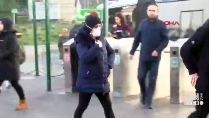 Virüs anne sütünden bulaşır mı?