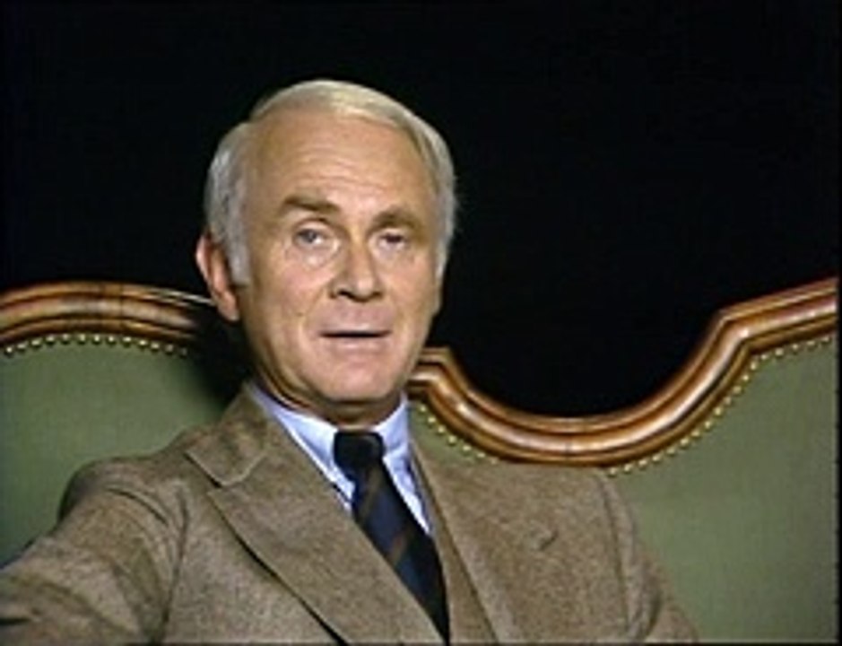 Loriot — „Skat“ (Original-Sketch)-BAHDgh8Ovy0_x264