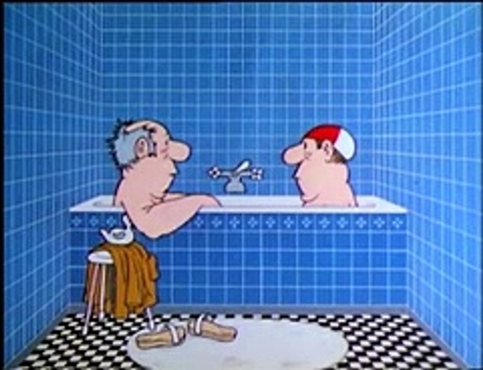 Loriot - Menü mit englischer Zunge-5QyxiJ8x958_x264