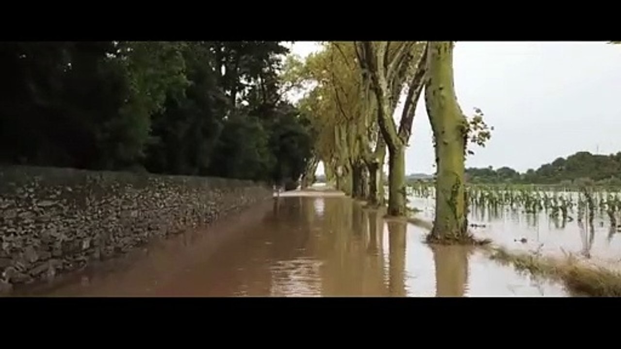 Présentation de la formation