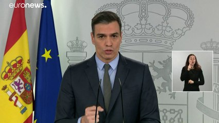 Mehr als 10.000 Tote in Italien - Intensivpatienten in Frankreich verlegt