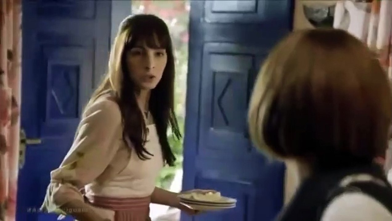Poderosa e miguel parte 3/1