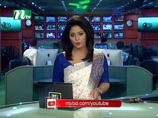 NTV Shironam | 29 March 2020