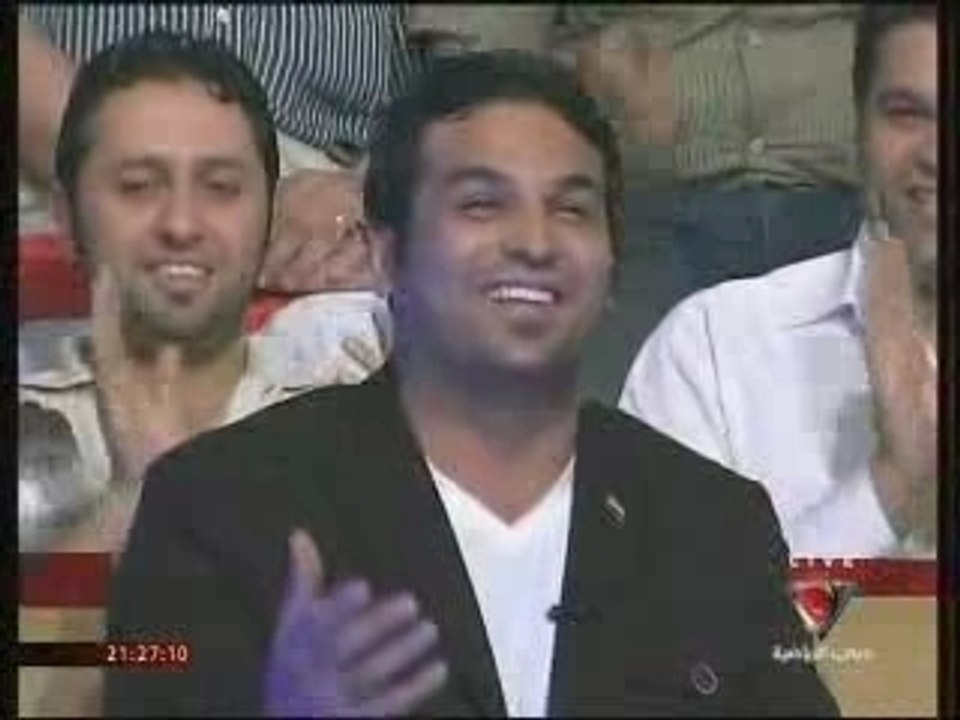 Hossam_rassam