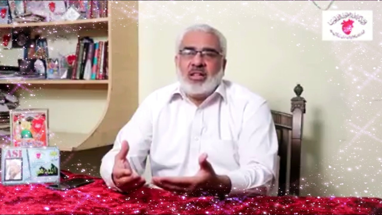 Gunahon SyToba KI Mohlaat
