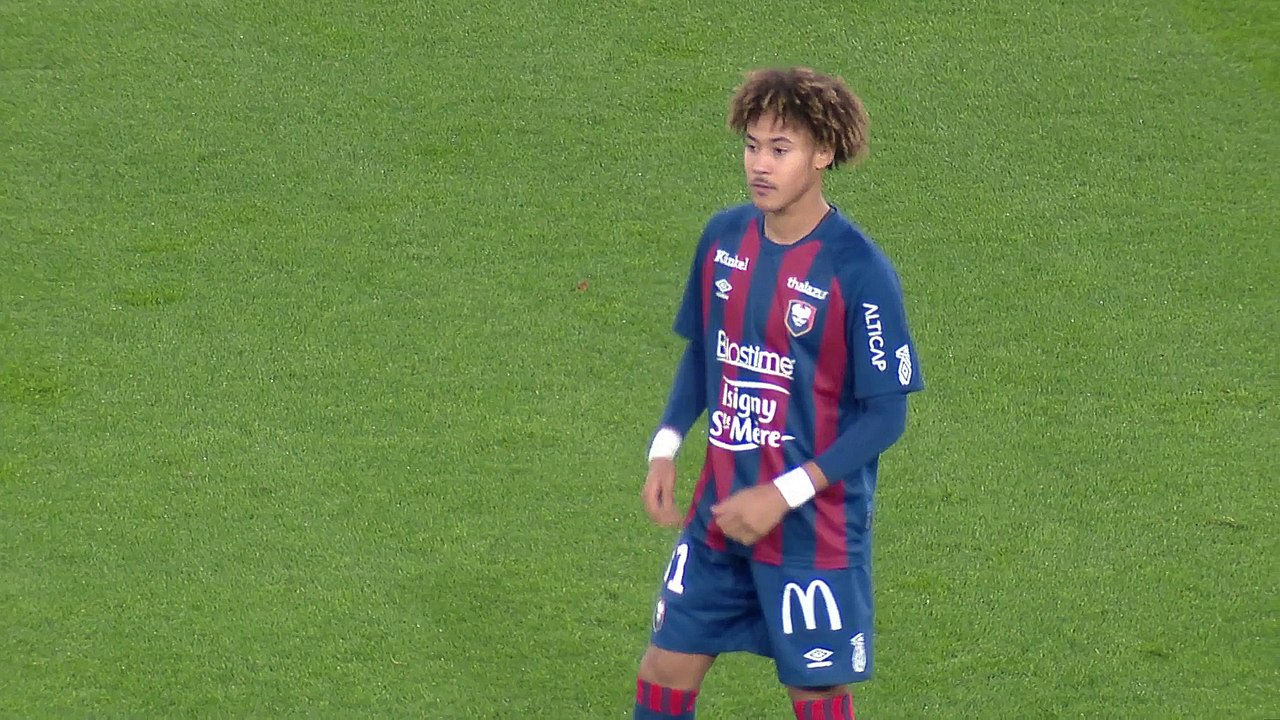 Joyeux Anniversaire Alexis Beka Beka / 19 ans le 29 Mars 2020