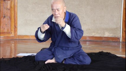 コロナウイルスによる自宅待機をいのちの創造性を開く時間に変えよう　緊急メッセージ２　