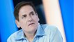 Mark Cuban Criticizes 3M For Their Lack Of Pressure On Distributors
