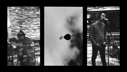Vetusta Morla publica su nueva canción: 'Mismo sitio, distinto lugar'