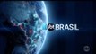 Intervalo Comercial (Nacional e Local) - SBT Brasil (Sábado) (14/03/2020) (20h24) | TV Jornal SBT Recife (PE) 2020
