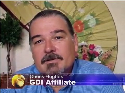 Ingreso de por vida en Dólares (Negocio)(Web) GDI