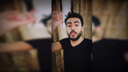 ناديه الزعبي | بعدما تهجمت على اهل غزه ووصفتهم بالمزروبين في الحجر الصحي اتاها الرد من الاردن نفسها