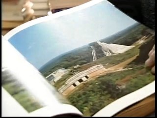 「歴史としての20世紀を語る(4)」加藤周一　2000.3.30