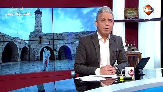 الحوثيون يعرضون تبادل الأسرى السعوديين بمعتقلين #فلسطينيين لدى المملكة و حماس ترحب بالمبادرة