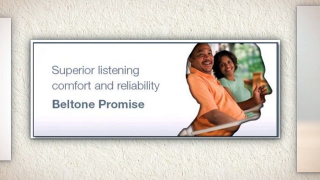 Free Hearing Test in Lawrenceville, GA | (770) 277-3913