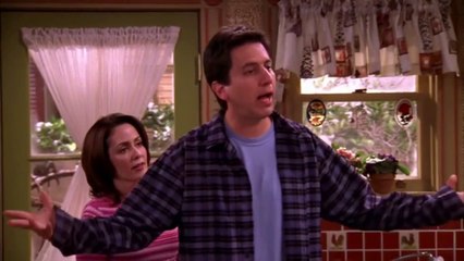 TMAR - TEMPORADA 5 EPISÓDIO 15 ( HD ) - CASAL SEM ASSUNTO  ( PARTE 2 )